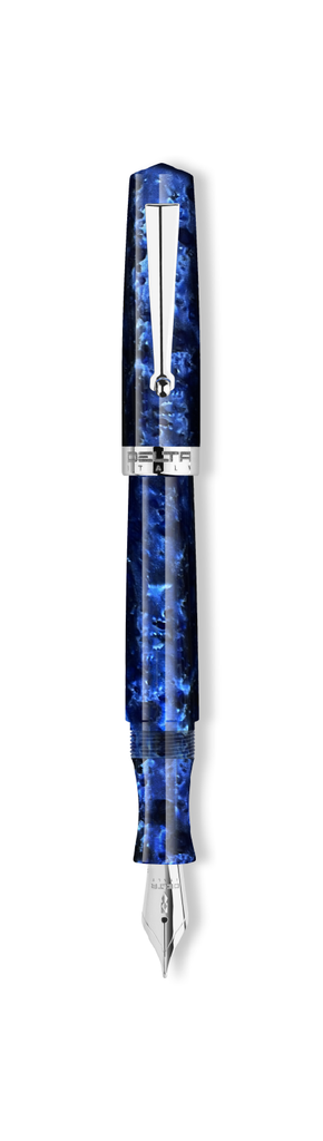 Intesa 2.0 - BLUE