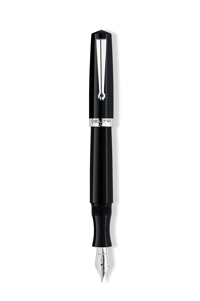 Intesa 2.0 - BLACK
