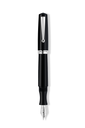 Intesa 2.0 - BLACK