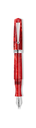Intesa 2.0 - RED