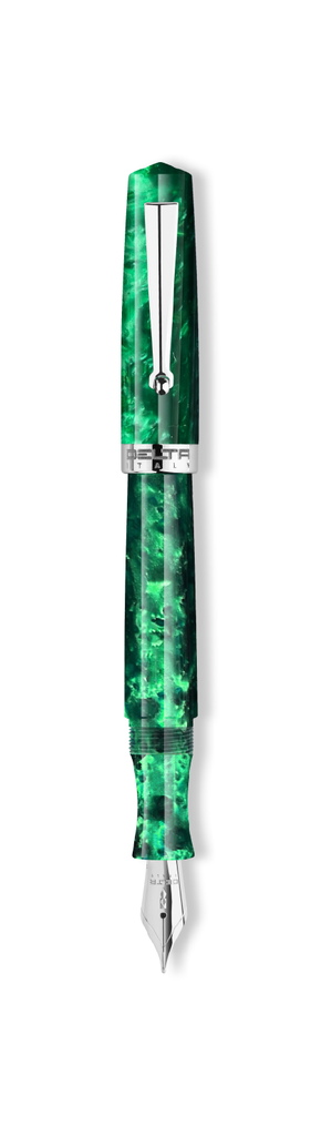 Intesa 2.0 - VERDE