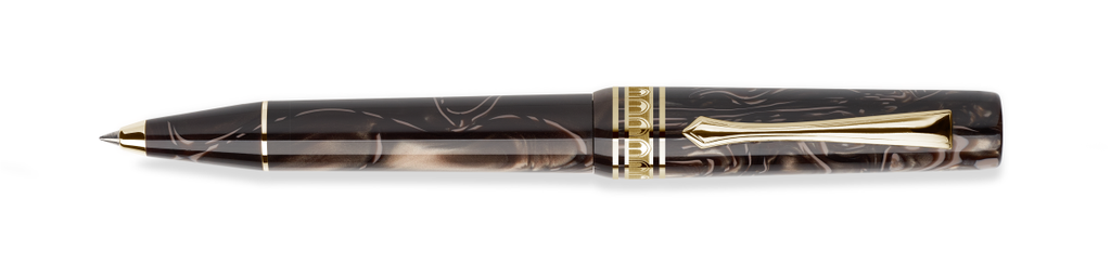 N-E 2.0 - Leviatano Ballpoint