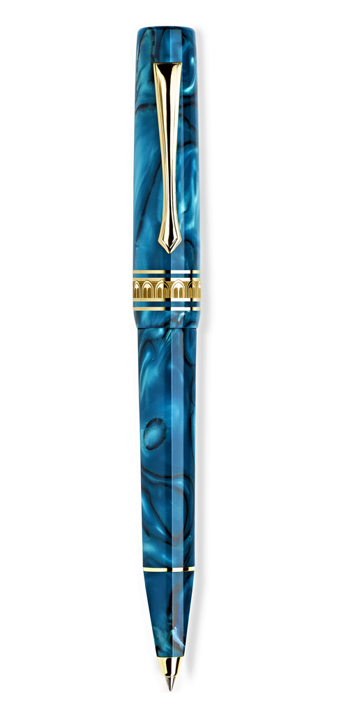 N-E 2.0 - Thalassa Sfera