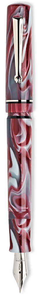 SPACCANAPOLI - Ruffo