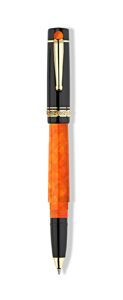 Wè DV ORIGINAL Roller