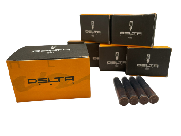 Cartucce Inchiostro - MARRONE