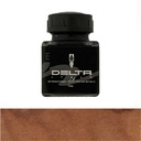 Delta Ink Colors - Inchiostro Stilografico - 04 Seppia Flegrea 25ml