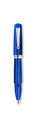 Intesa 2.0 Roller - LIGHT BLUE
