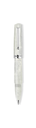 Intesa 2.0 Roller - WHITE