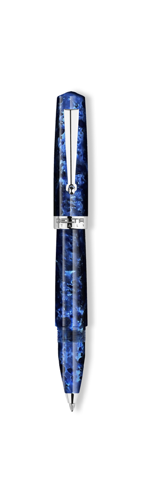 Intesa 2.0 Roller - BLUE