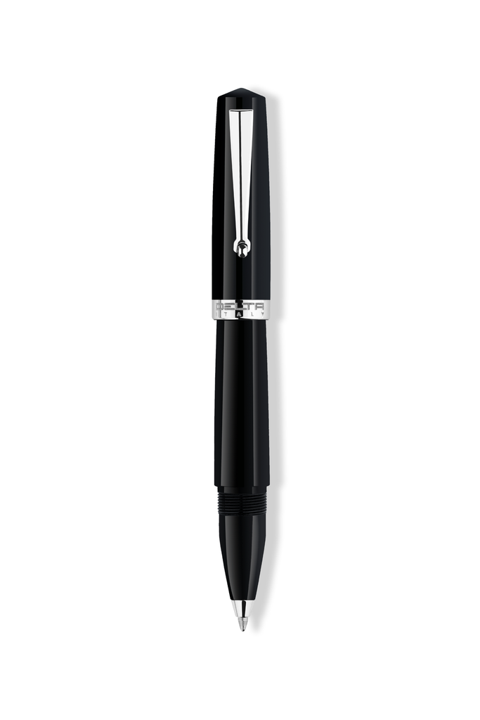 Intesa 2.0 Roller - BLACK