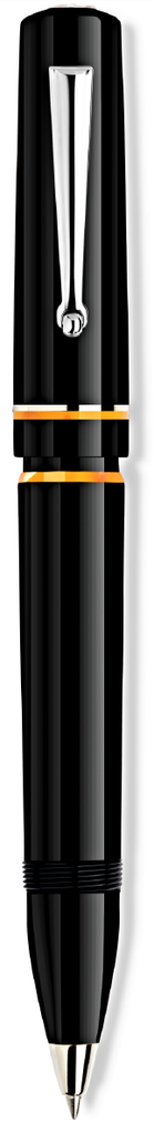 SPACCANAPOLI - D'Angiò Roller