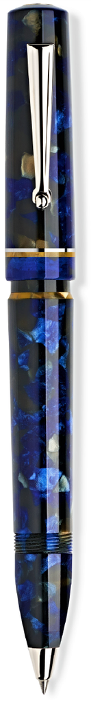 SPACCANAPOLI - Filomarino Roller