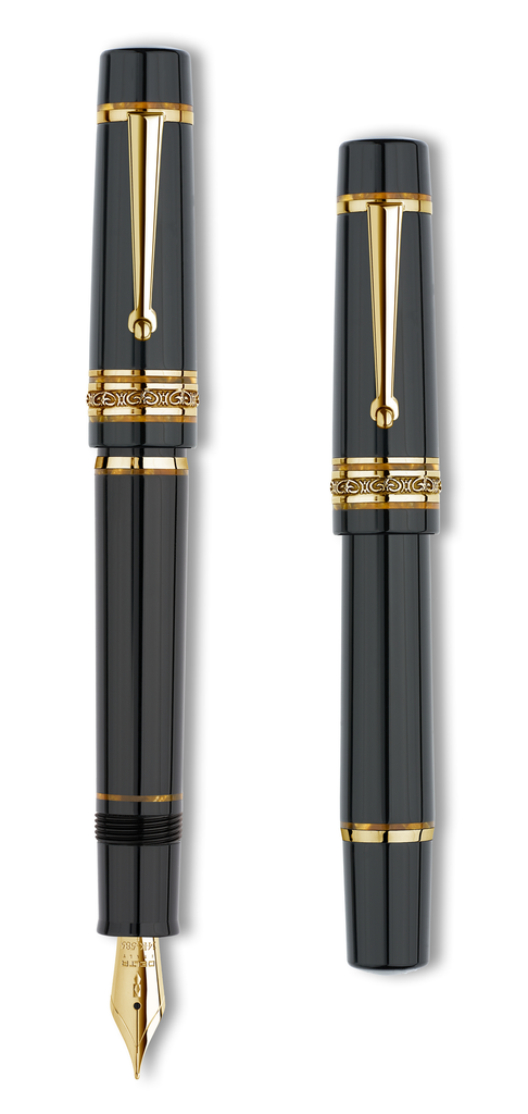 DV MID-SIZE "K" Soiree