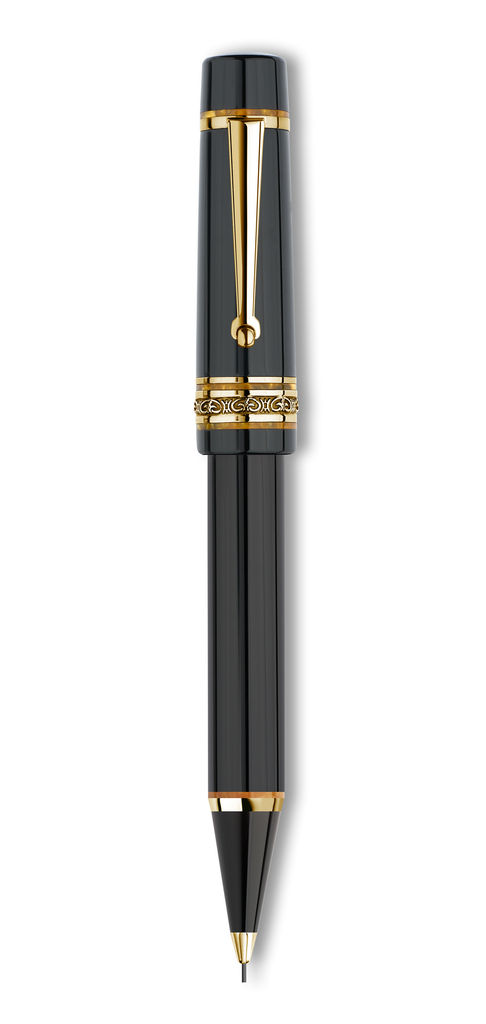 DV MID-SIZE Soiree Pencil