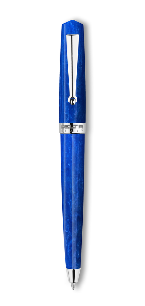 Intesa 2.0 Sfera - AZZURRO