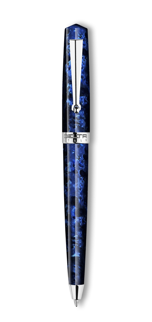 Intesa 2.0 Sfera - BLU