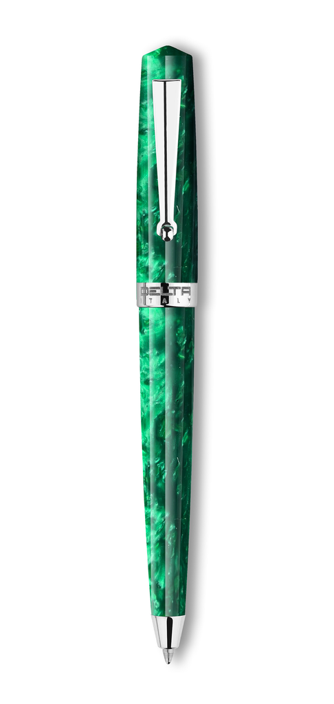 Intesa 2.0 Ballpoint - VERDE