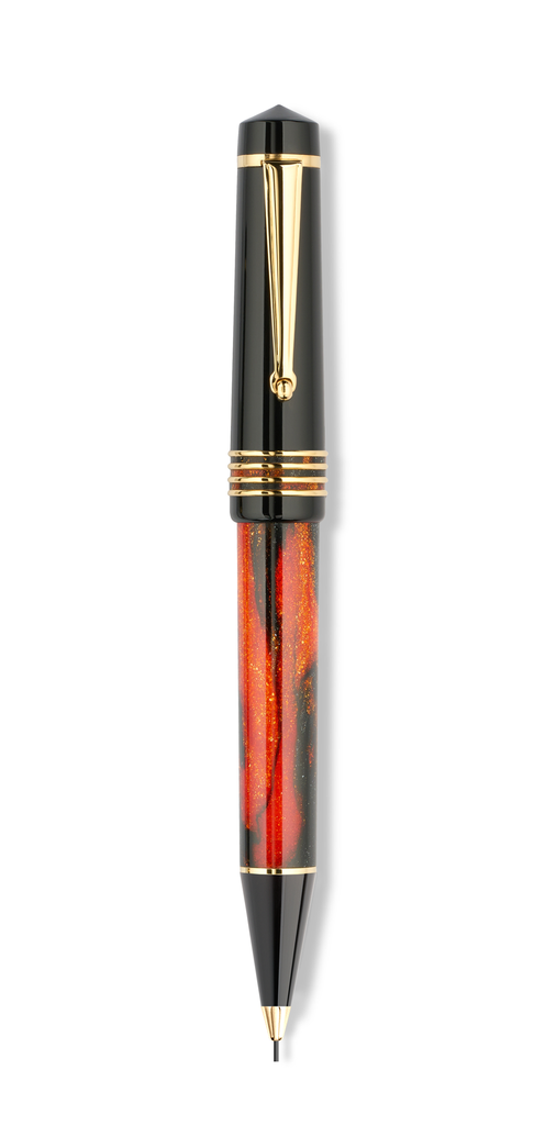 DV GLOW UP MID-SIZE Pencil