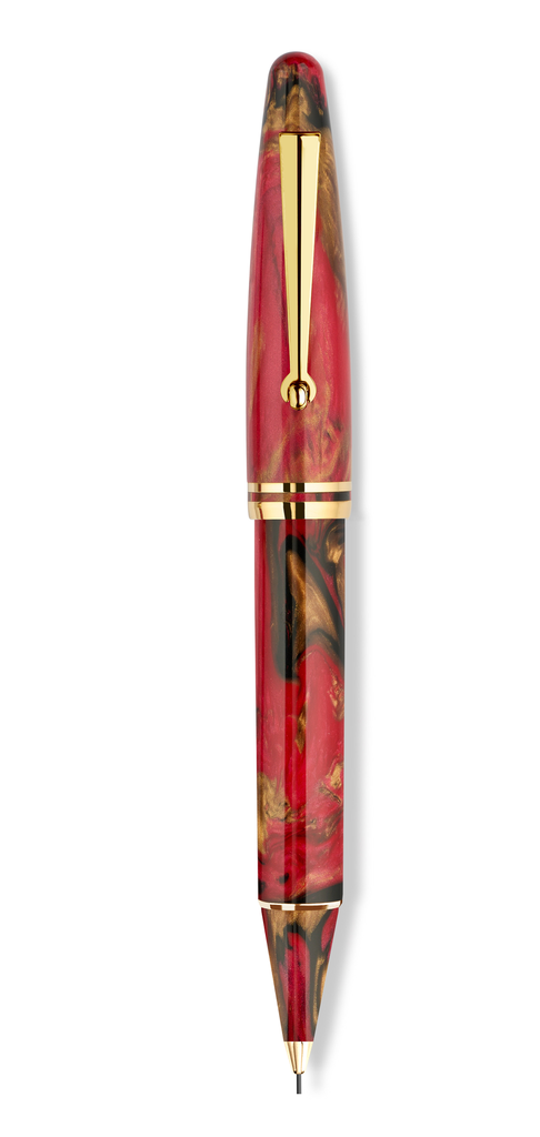 Golden Rule Pencil