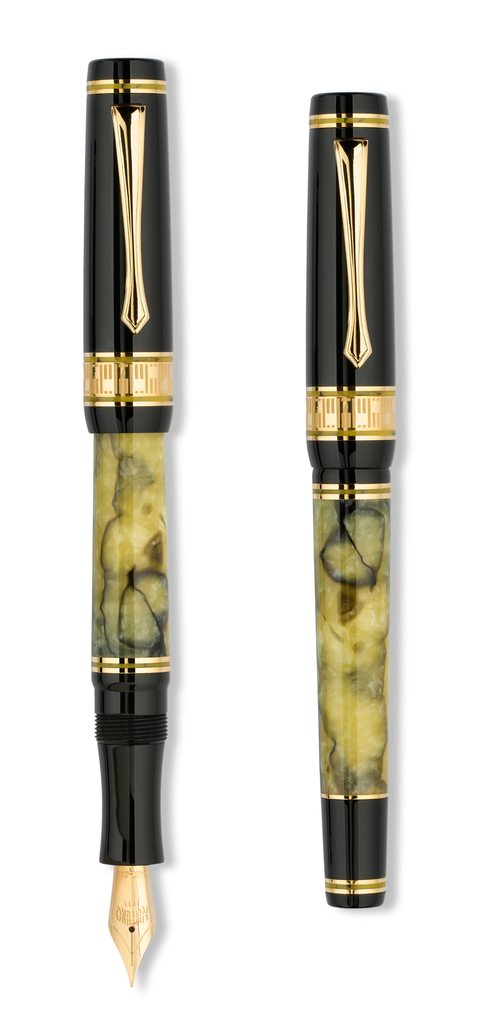 SUPERBA JADE L.E. KP