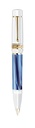 "Grazie Napoli" Roller - Gold