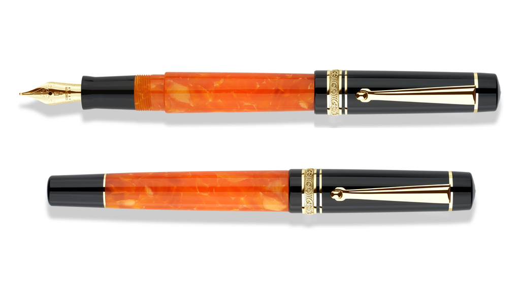 DV Original SLIM