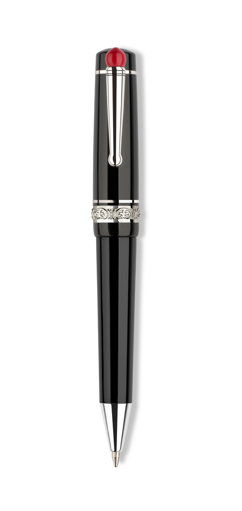 Wè 17 Mini ballpoint