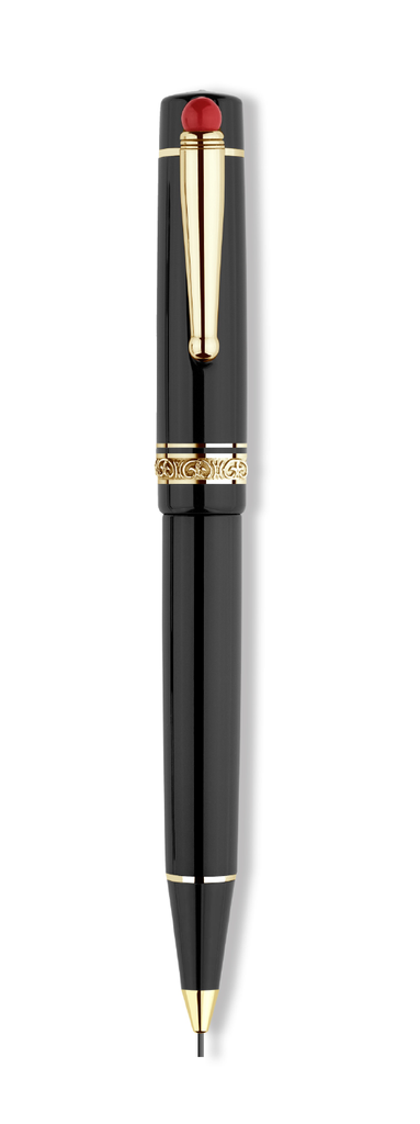 Wè 17 Pencil