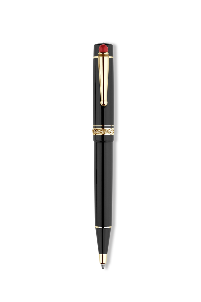 Wè 17 Ballpoint