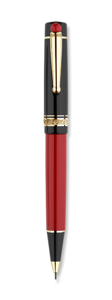 Wè SMORFIA Pencil