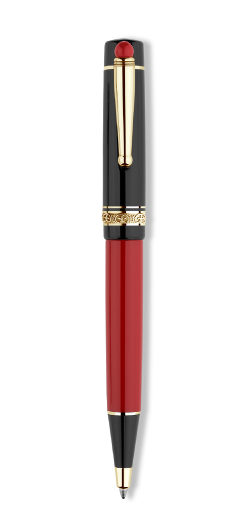 Wè SMORFIA Ballpoint