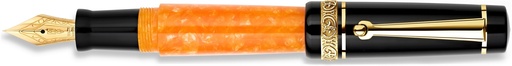 DV Original Mini K