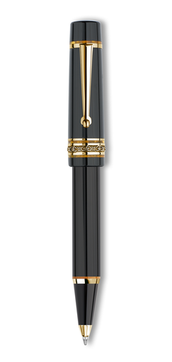 DV MID-SIZE  Soiree Sfera