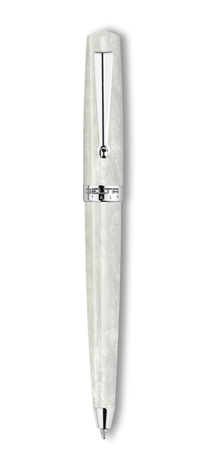 Intesa 2.0 Ballpoint - BIANCA 