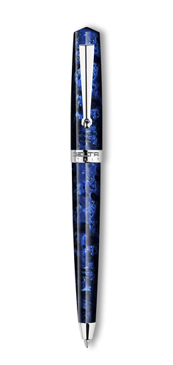 Intesa 2.0 Ballpoint - BLU 