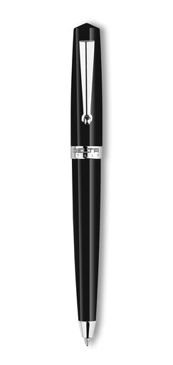 Intesa 2.0 ballpoint - NERA