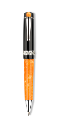 Wè Dv Original Mini Ballpoint