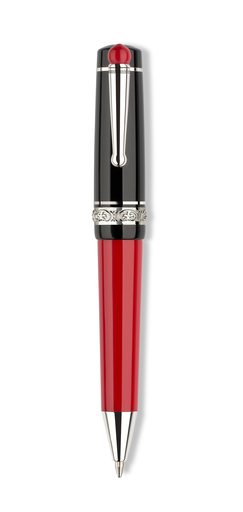 Wè Smorfia Mini Ballpoint