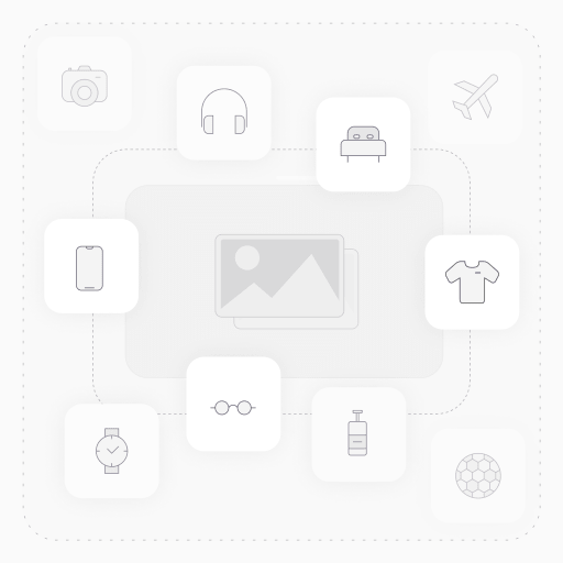 DV MASTERPIECE Roller