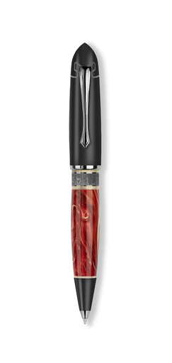 Gladiator “Ruthenium” Ballpoint
