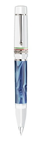 "Grazie Napoli" L.E. Roller - Palladio