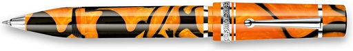 DV MASTERPIECE OVERSIZE Roller