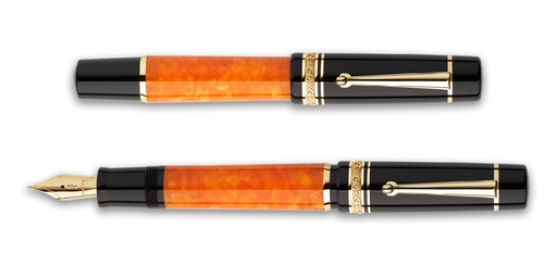 DV Original MID-SIZE