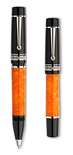 DV Original MID-SIZE Roller