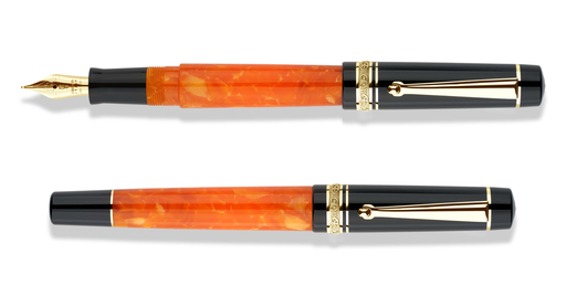 DV Original SLIM "K"