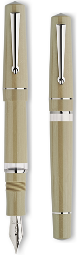 Dune 70 "P" - SABBIA