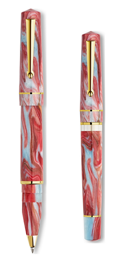 Dune roller - GHIBLI