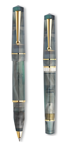 Dune rollerball - ZEPHYR