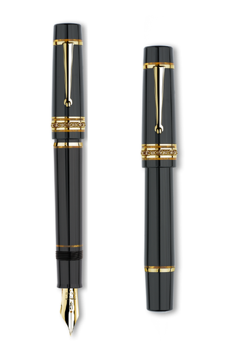 Dv OVERSIZE "K" Soiree